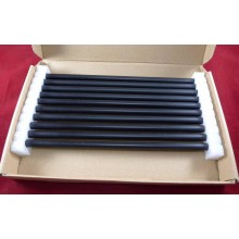 Вал заряда (PCR) для картриджей CF219A/CF232A/CF234A ELP Imaging® 10шт арт.:ELP-PCR-HM104-10