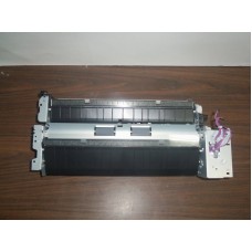 Узел подачи Konica-Minolta bizhub 224e/284e/364e/C224e/C284/C284e/C364/C364eA5C1R70733/A5C1R70700/A5C1R70711) Узел подачи Konica-Minolta bizhub 224e/284e/364e/C224e/C284/C284e/C364/C364eA5C1R70733/A5C1R70700/A5C1R70711)