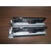 Узел подачи Konica-Minolta bizhub 224e/284e/364e/C224e/C284/C284e/C364/C364eA5C1R70733/A5C1R70700/A5C1R70711)