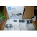 Сервисный набор ADF HP SJ Enterprise Flow 5000 s4/5000 s5/7000 s3/N7000 snw1 (L2756A/L2755-60001) Maintenance kit