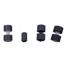 Сервисный набор ADF HP SJ Enterprise Flow 5000 s4/5000 s5/7000 s3/N7000 snw1 (L2756A/L2755-60001) Maintenance kit