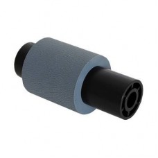 Ролик подхвата ADF RICOH DF 3080/3090/3100/MP 3554/3054/3554/C3003/C3503/C4503/C5503/C6003 (D683-2228, D6832228)