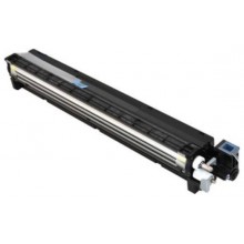 Блок проявки RICOH MP C2004/2504 D2443021/D244-3021 голубой 120K