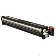 Блок проявки RICOH MP C2004/2504 D2443020 black 180K Блок проявки RICOH MP C2004/2504 D2443020 black 180K