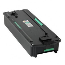 Бокс для сбора тонера RICOH MP C2003/C2004/C2503/C2504/C3003/C3004/C3503/C3504/C4503/C4504C501/C5506/C6003/C6004 арт.:D2426400