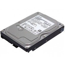 Жесткий диск 1 TB Toshiba DT01ACA100 3,5