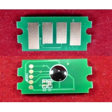 Чип для Kyocera Ecosys M3040idn/M3540idn (TK-3150) 14.5K ELP Imaging® арт.:ELP-CH-TK3150