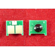 Чип для картриджа CF310A Black, 29K ELP Imaging® арт.:ELP-CH-HCF310A-K Чип для картриджа CF310A Black, 29K ELP Imaging® арт.:ELP-CH-HCF310A-K