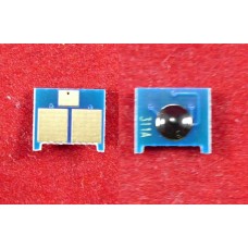 Чип для картриджа CF311A Cyan, 31.5K ELP Imaging® арт.:ELP-CH-HCF311A-C Чип для картриджа CF311A Cyan, 31.5K ELP Imaging® арт.:ELP-CH-HCF311A-C