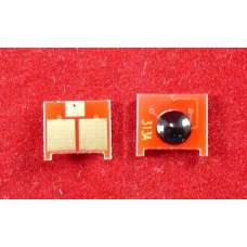 Чип для картриджа CF313A Magenta, 31.5K ELP Imaging® арт.:ELP-CH-HCF313A-M Чип для картриджа CF313A Magenta, 31.5K ELP Imaging® арт.:ELP-CH-HCF313A-M