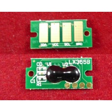 Чип Xerox WorkCentre 3655 (106R02737) 6.1K ELP Imaging® арт.:ELP-CH-X3655-6.1K Чип Xerox WorkCentre 3655 (106R02737) 6.1K ELP Imaging® арт.:ELP-CH-X3655-6.1K