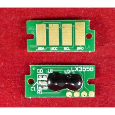 Чип Xerox WorkCentre 3655 (106R02739) 14.4K ELP Imaging® арт.:ELP-CH-X3655-14.4K Чип Xerox WorkCentre 3655 (106R02739) 14.4K ELP Imaging® арт.:ELP-CH-X3655-14.4K