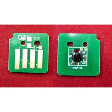 Чип Xerox Phaser 7100 (106R02612) Black, 10K ELP Imaging® арт.:ELP-CH-XE7100-K Чип Xerox Phaser 7100 (106R02612) Black, 10K ELP Imaging® арт.:ELP-CH-XE7100-K