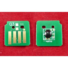 Чип Xerox Phaser 7100 (106R02606) Cyan, 4.5K ELP Imaging® арт.:ELP-CH-XE7100-C Чип Xerox Phaser 7100 (106R02606) Cyan, 4.5K ELP Imaging® арт.:ELP-CH-XE7100-C