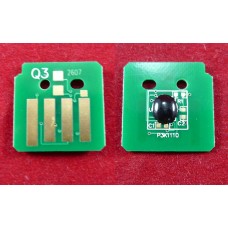 Чип Xerox Phaser 7100 (106R02607) Magenta, 4.5K ELP Imaging® арт.:ELP-CH-XE7100-M Чип Xerox Phaser 7100 (106R02607) Magenta, 4.5K ELP Imaging® арт.:ELP-CH-XE7100-M