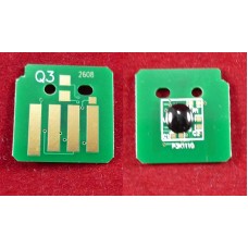 Чип Xerox Phaser 7100 (106R02608) Yellow, 4.5K ELP Imaging® арт.:ELP-CH-XE7100-Y Чип Xerox Phaser 7100 (106R02608) Yellow, 4.5K ELP Imaging® арт.:ELP-CH-XE7100-Y