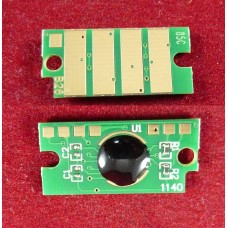 Чип Xerox Phaser 6510/WC6515 (106R03485) Cyan, 2.4K ELP Imaging® арт.:ELP-CH-XE6510-C Чип Xerox Phaser 6510/WC6515 (106R03485) Cyan, 2.4K ELP Imaging® арт.:ELP-CH-XE6510-C