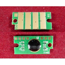 Чип Xerox Phaser 6510/WC6515 (106R03486) Magenta, 2.4K ELP Imaging® арт.:ELP-CH-XE6510-M Чип Xerox Phaser 6510/WC6515 (106R03486) Magenta, 2.4K ELP Imaging® арт.:ELP-CH-XE6510-M