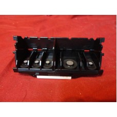 Печатающая головка CANON iP6840/iX6840 (QY6-0086)