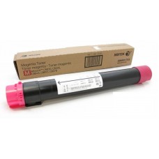 Тонер-картридж XEROX AltaLink C8030/8035/8045/8055/8070 пурпурный (15,0K) арт.:006R01703 Тонер-картридж XEROX AltaLink C8030/8035/8045/8055/8070 пурпурный (15,0K) арт.:006R01703