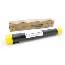 Тонер-картридж XEROX AltaLink C8030/8035/8045/8055/8070 желтый (15,0K) арт.:006R01704 Тонер-картридж XEROX AltaLink C8030/8035/8045/8055/8070 желтый (15,0K) арт.:006R01704