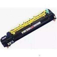 Фьюзер XEROX AltaLink C8045/8055 360K арт.:607K09000