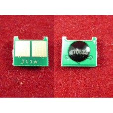 Чип унив. для карт. CB435A/CB436A/CE285A/CE278A/CE255A/CF280A/CF283A/CE505A/CC364A/CE314A ELP Imaging® арт.:ELP-CH-HMUn11A