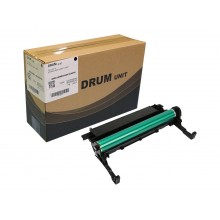 Блок барабана Canon iR 1435 Drum Unit 50000K (C-EXV50/NPG-68/GPR-54) CET арт.:CET5674U