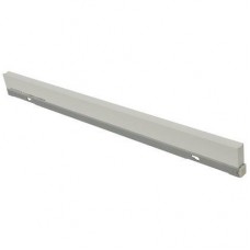 Смазывающий брусок в сборе RICOH MP C6502/C8002/Pro C5100/C5110/C7100 арт.:D1362411