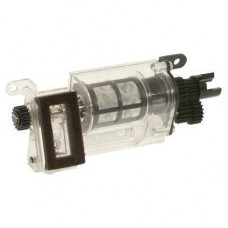 Узел разделения RICOH Aficio 1060/1075/MP 5500/6000/6500/7000/7500/8000/SP 9100 (D1313161, D131-3161, B247-3161, B247316