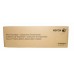 Драм-картридж XEROX AltaLink B8045/8055/8065/8075/8090 200K арт.:013R00675
