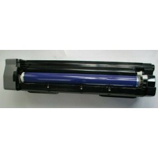 Драм-картридж XEROX AltaLink B8045/8055/8065/8075/8090 200K арт.:013R00675