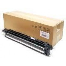 Блок проявки XEROX AL C8030/8035/8040/8045/8070 арт.:848K85594