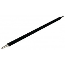 Щетка чистящая Konica-Minolta bizhub Pro 951/1052/1250 (A4EUR70K00)