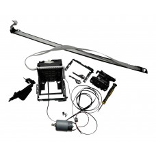 Сервисный набор HP DesignJet T520 36