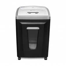 Гелеос ГЕЛЕОС Шредер УП21-7, DIN P-7 (7 ур-нь секр.), фрагмент 0,8х2мм, 6-7 листов, CD/пл.карты, 23 литра. Гелеос ГЕЛЕОС Шредер УП21-7, DIN P-7 (7 ур-нь секр.), фрагмент 0,8х2мм, 6-7 листов, CD/пл.карты, 23 литра.