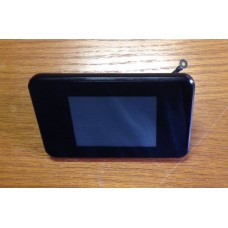 Панель управления (дисплей) HP CLJ M570 (CZ271-60101) Панель управления (дисплей) HP CLJ M570 (CZ271-60101)