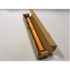 Вал переноса заряда (коротрон) HP LJ 4200/4250/P4015/M601/M604 (RM1-5462/RM1-0699/RM1-1110/RM1-8491/E6B67-67904) OEM Вал переноса заряда (коротрон) HP LJ 4200/4250/P4015/M601/M604 (RM1-5462/RM1-0699/RM1-1110/RM1-8491/E6B67-67904) OEM