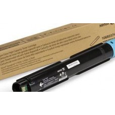 Тонер-картридж XEROX VersaLink C7020/7025/7030 голубой (16,5K) арт.:106R03748