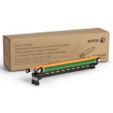 Драм-картридж XEROX VersaLink C7020/7025/7030 CMYK 109K-B/87.6K-CMY арт.:113R00780