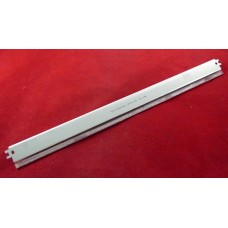 Ракель (Wiper Blade) Canon iR 2002/2202 ELP Imaging® арт.:ELP-WB-CN2002-1