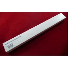 Ракель (Wiper Blade) для Kyocera KM 2530/3035/3050/4050/5050 ELP Imaging® арт.:ELP-WB-KM2530-1