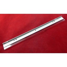 Ракель (Wiper Blade) для Kyocera KM 2530/3035/3050/4050/5050 ELP Imaging® арт.:ELP-WB-KM2530-1