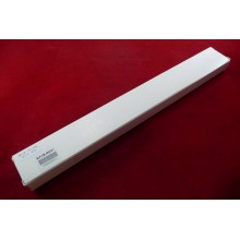 Ракель (Wiper Blade) SHARP AR 275/256/276 ELP Imaging® арт.:ELP-WB-AR275-1 Ракель (Wiper Blade) SHARP AR 275/256/276 ELP Imaging® арт.:ELP-WB-AR275-1