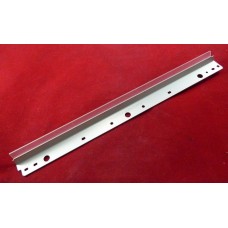 Ракель (Wiper Blade) SHARP AR 275/256/276 ELP Imaging® арт.:ELP-WB-AR275-1