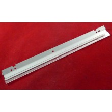 Ракель (Wiper Blade) SHARP AR 550/620/700 ELP Imaging® арт.:ELP-WB-AR550-1