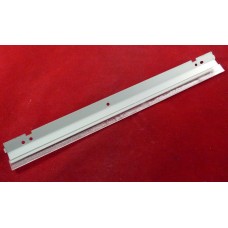 Ракель (Wiper Blade) SHARP AR 550/620/700 ELP Imaging® арт.:ELP-WB-AR550-1