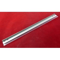 Ракель (Wiper Blade) для Ricoh Aficio 1015/1018 ELP Imaging® арт.:ELP-WB-AF1015-1