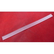 Ракель (Wiper Blade) Canon iR 6055/6065/6075/6255/6265/6275/6570 ELP Imaging® арт.:ELP-WB-CN6055-1