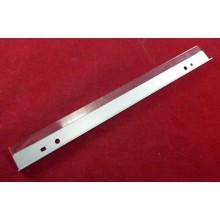 Ракель (Wiper Blade) для Ricoh Aficio 1013/1515 ELP Imaging® арт.:ELP-WB-AF1515-1
